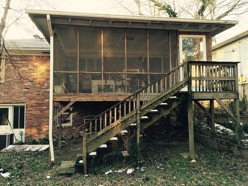 1st image of 727 Linwood Ave