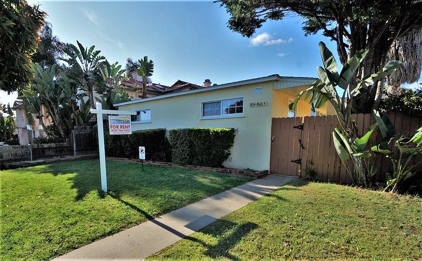 1st image of 840 Emerald St