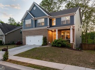 551 Rokeby Dr, Woodstock, GA 30188