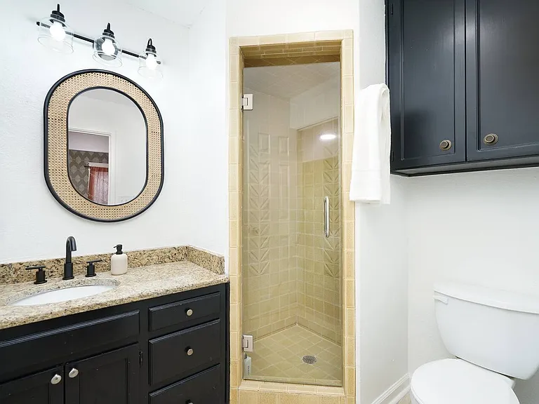 11603 Whisper Dew St — Photo 38