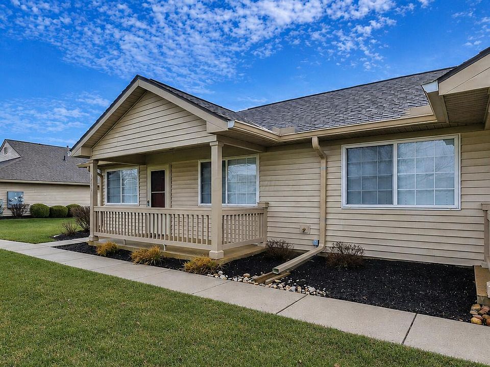 1st image of 4363 Seahorse Ln