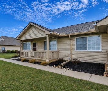 4363 Seahorse Ln, Groveport, OH, 43125
