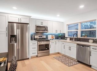 116 Secane St, Mt Washington, PA 15211