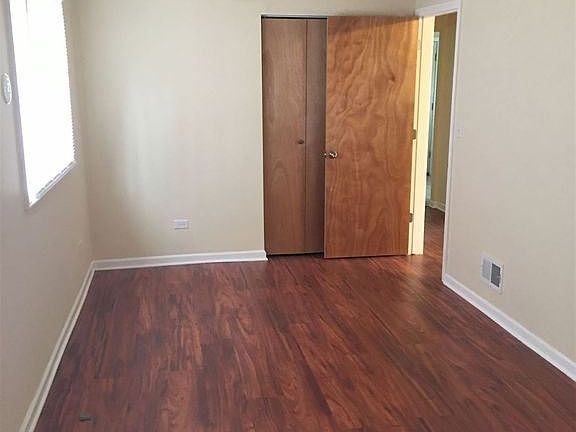 456 N. Springfield-5