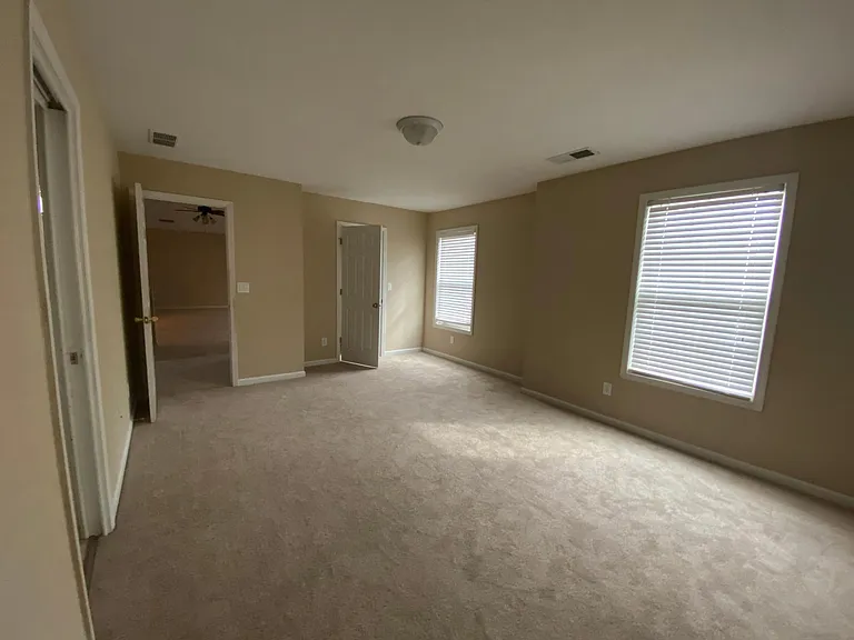 Walnut Rdg — Photo 10