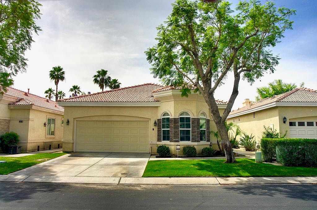 82627 Sky View Ln