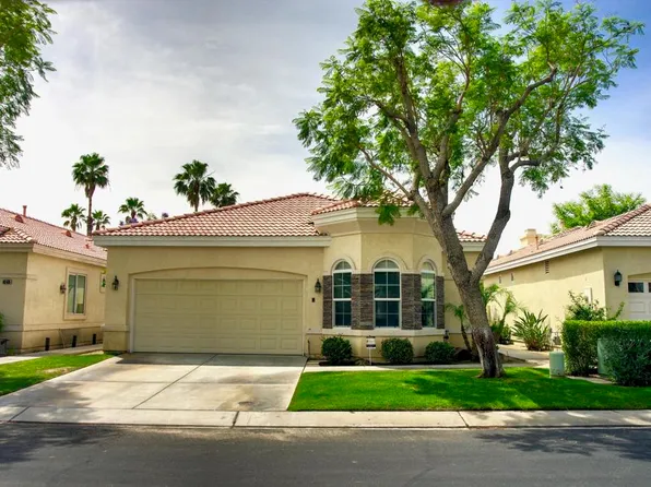82627 Sky View Ln, Indio, CA 92201