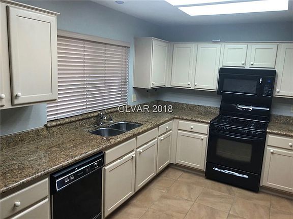 4th image of 9404 Eagle Valley Dr #0