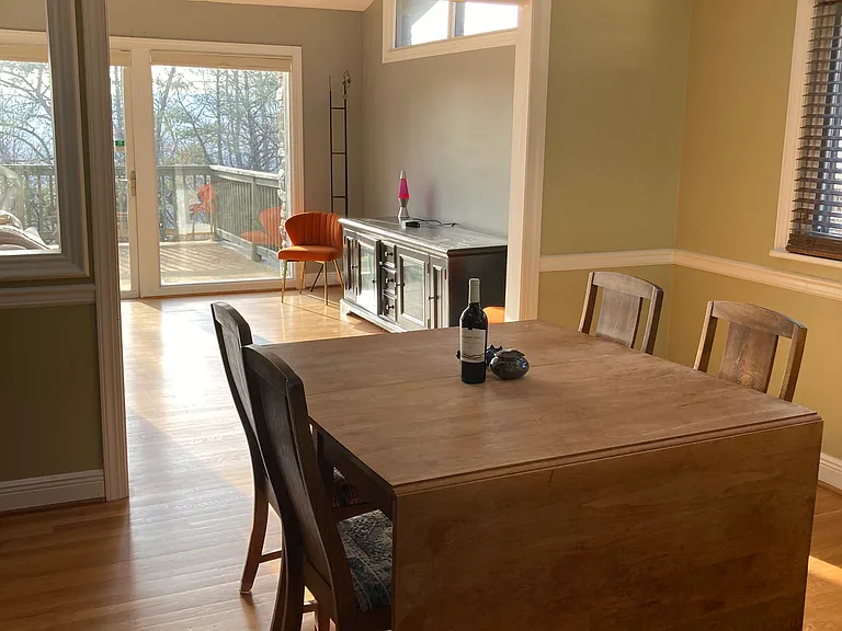 298 Town Mountain Rd — Photo 25