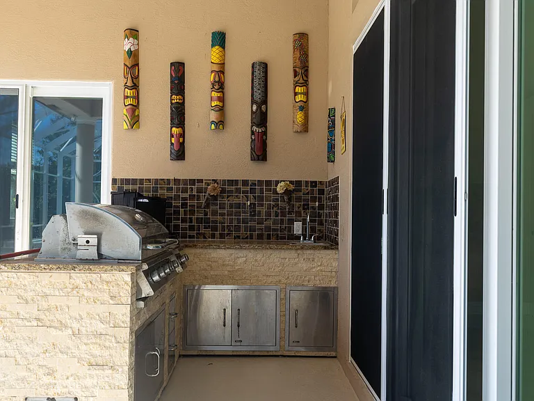 8480 Man O War Rd — Photo 20