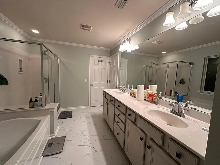 11413 Blue Blossom Rd — Photo 16