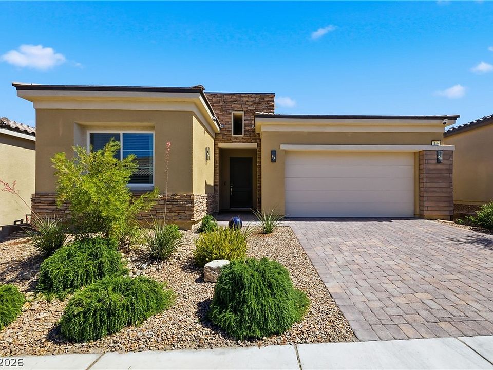 1st image of 176 Cabo Cruces Dr