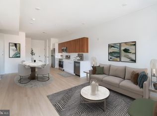 4200 Lancaster Ave #202, Philadelphia, PA 19104