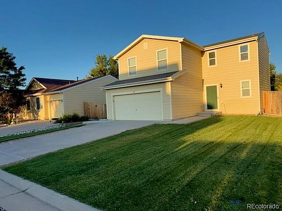 2nd image of 312 Diablo Place