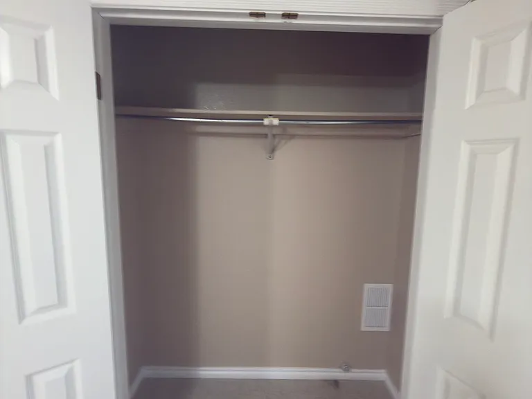1010 Bluestem Rd — Photo 19