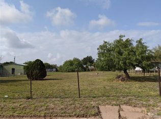 410 Becky Ln, Edinburg, TX 78541