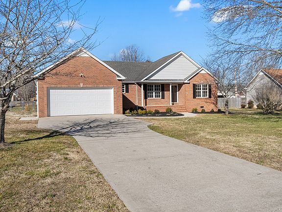 2nd image of 86 Highland Trl