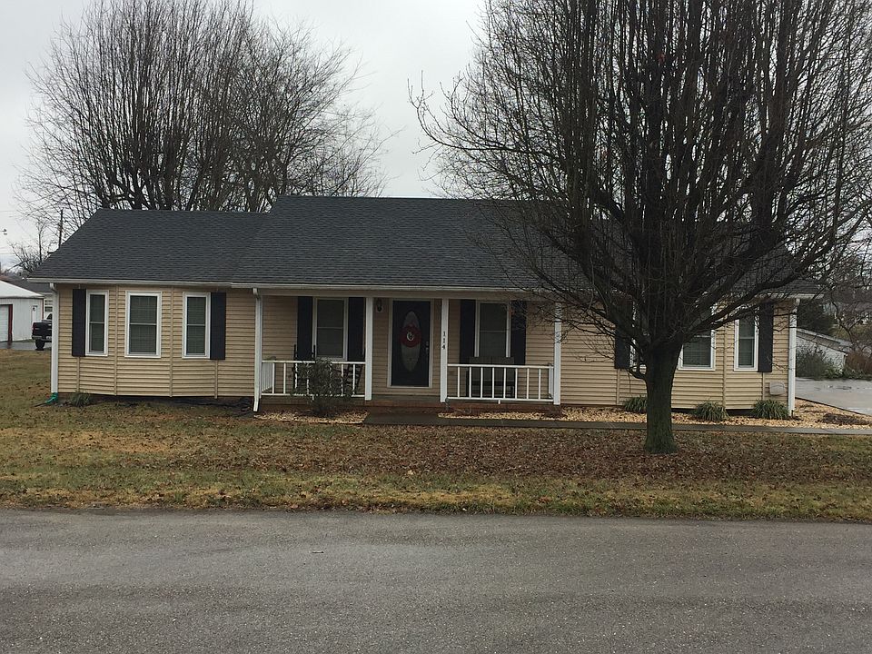 1st image of 114 Mac Tavish Ln
