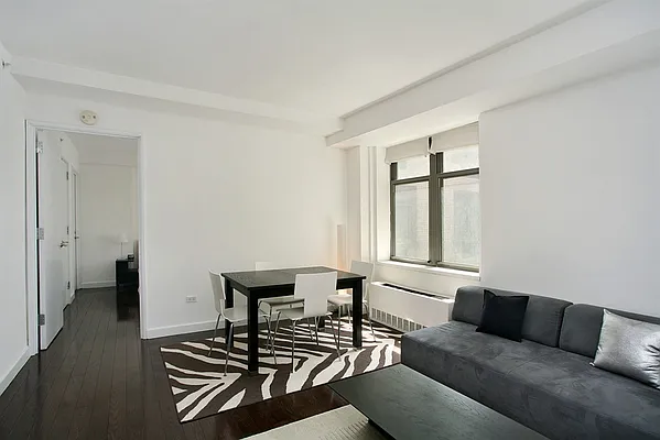 Sold by Corcoran | media 4