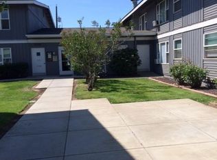718 N 6th Ave #214, Yakima, WA 98902
