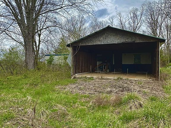 2nd image of 54428 Eden Ridge Rd