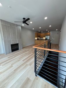 2300 Broadway APT 6, Oakland, CA, 94612