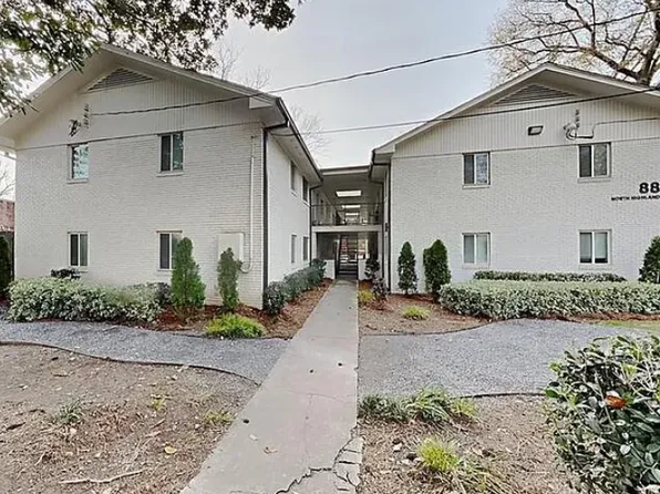 880 N Highland Ave, 880 N Highland Ave NE #359c482d8, Atlanta, GA 30306