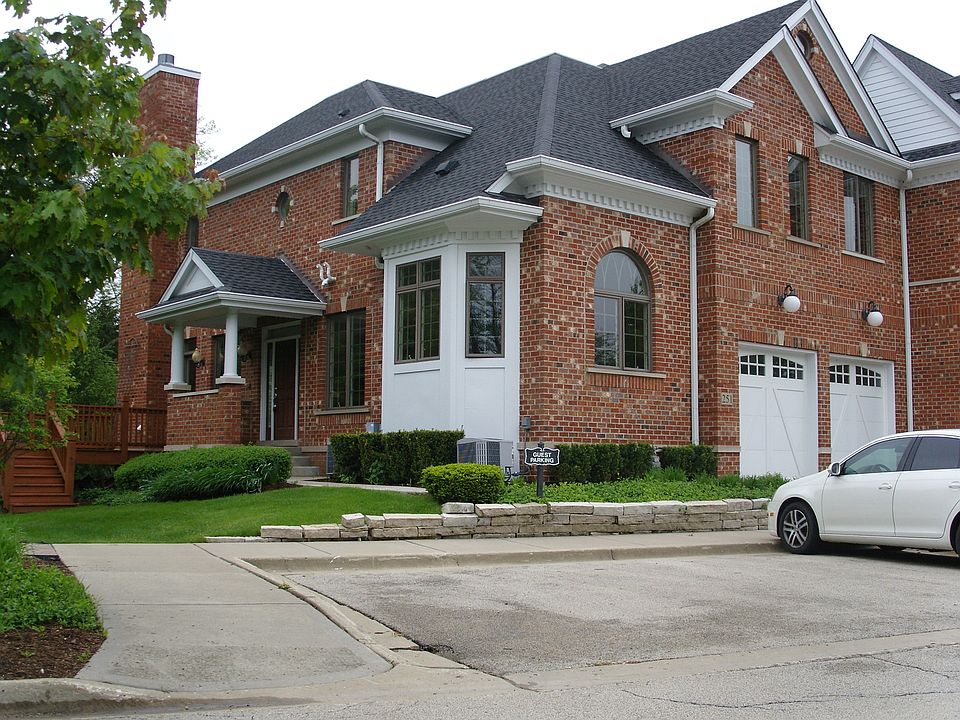 1st image of 251 Arbor Glen Blvd