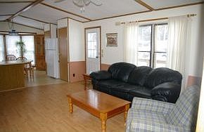 2nd image of 13 Birchway Dr
