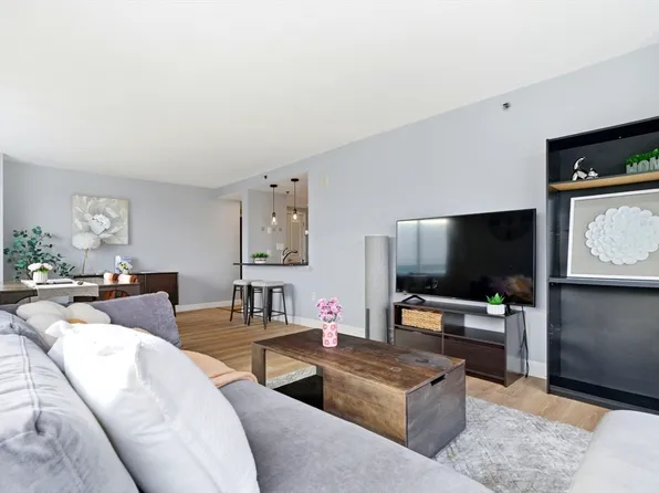 8-10 Museum Way #1429, Cambridge, MA 02141