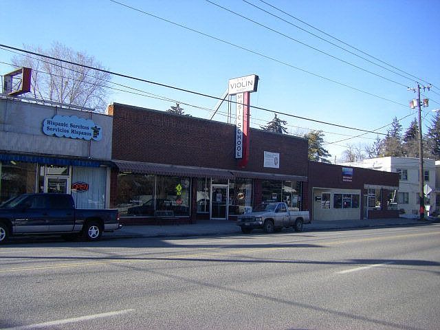 1st image of 140 N Corner St