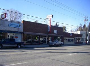 140 N Corner St, Idaho Falls, ID 83402