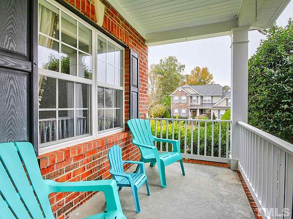 2nd image of 2420 Deermist Way
