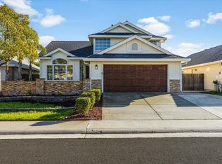 8452 Cassatt Way, Sacramento, CA