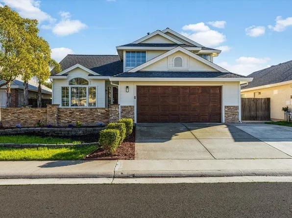 8452 Cassatt Way, Sacramento, CA 95828
