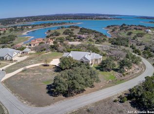 202 Swift Pl, Spring Branch, TX 78070