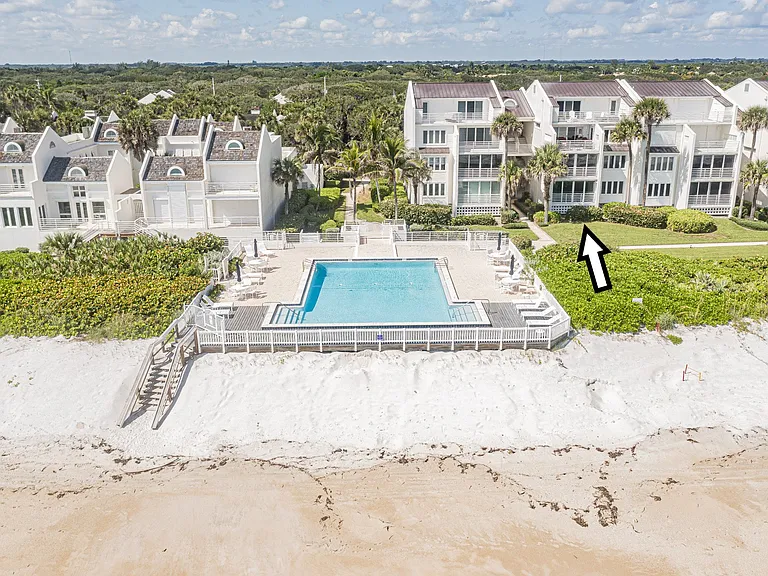 8416 Oceanside Dr #F11 — Photo 25