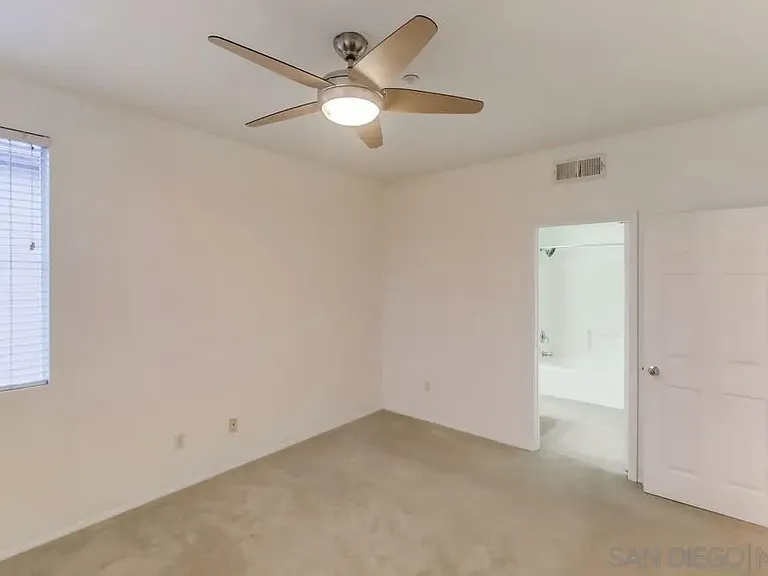 3850 Elijah Ct #931 — Photo 33