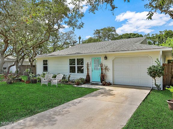 2nd image of 241 Tropic Way