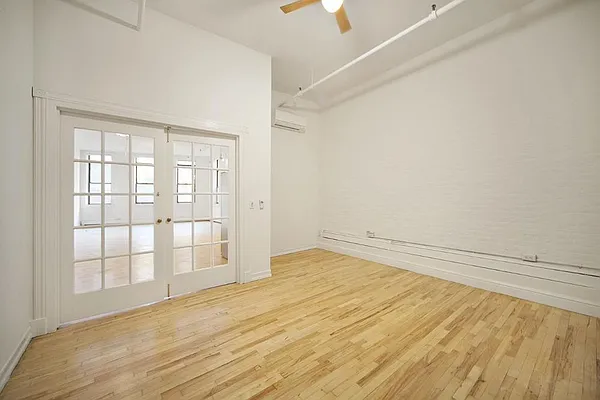 Rented by Town Residential | media 21