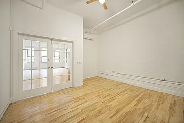 Rented by Town Residential