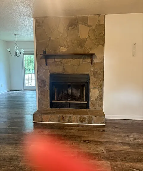 25 Freestone Dr — Photo 5