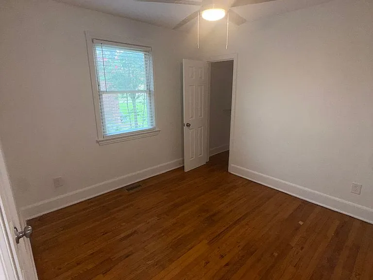 3732 Moss Ave — Photo 13