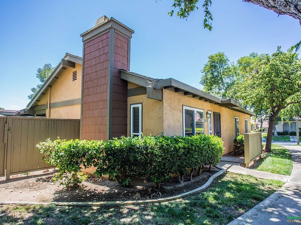 1st image of 10505 Caminito Glenellen