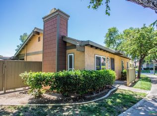10505 Caminito Glenellen, San Diego, CA 92126