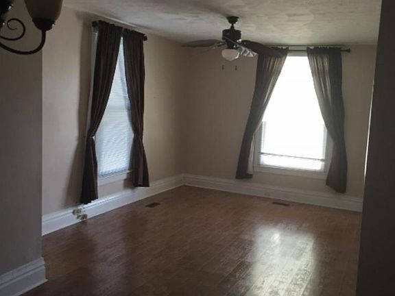 2nd image of 304 Wilgus St