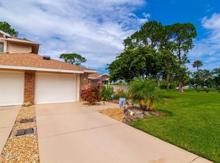 100 Black Duck Cir, Daytona Beach, FL 32119