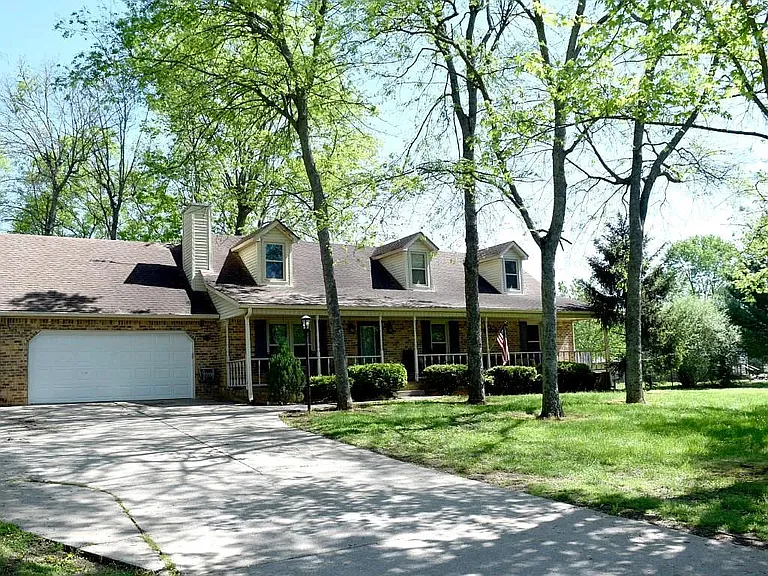 339 Alden Cove Dr — Photo 1