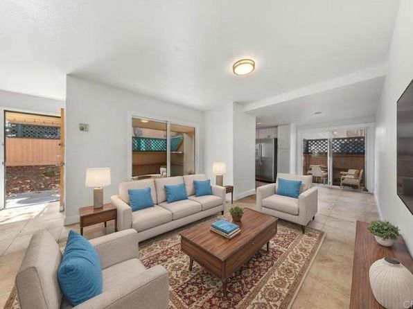 8717 Navajo Rd UNIT 1