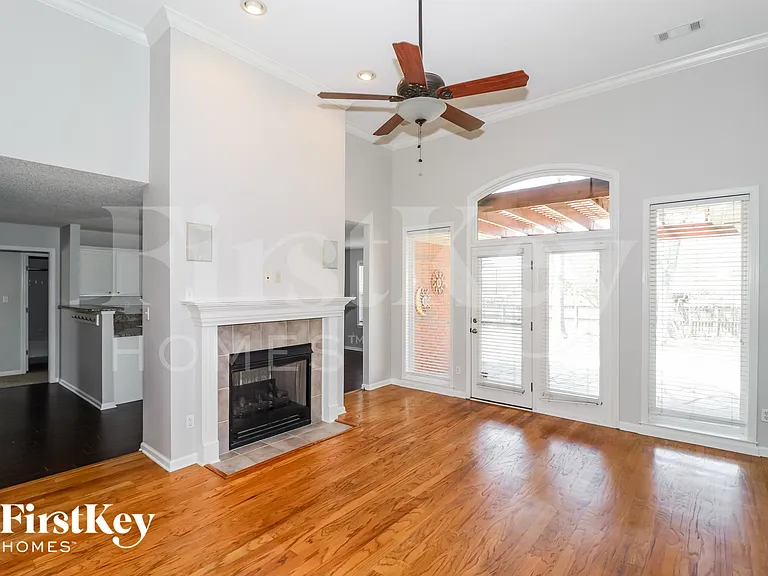 4471 Timmeron Cv — Photo 3